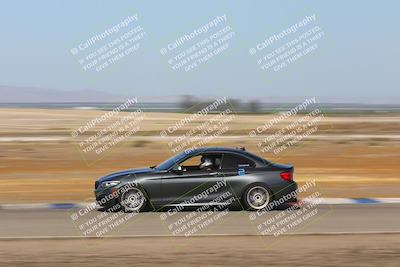 media/Apr-10-2022-Speed Ventures (Sun) [[fb4af86624]]/Yellow/Panning (Session 1)/